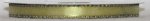 FE015 3/16" #933 Spring Moss