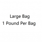 Large Bag (1pound)