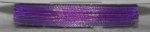 L18-050 #032 Purple