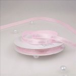 DP896-030-#167B/S DP896-030-#167B/S