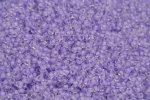 Seed Beads -11/0 size #186 Transparent Purple 1/6Pound