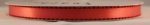 FE015 3/16" #907 Coral