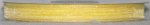 L18-030 #104 Yellow