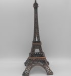 EFL-25 BRONZE (25cm)