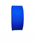 2" GG #50A Royal Blue (Dodger Blue) 2" GG #50A Royal Blue (Dodger Blue)