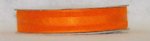 AN051-030 #020 Orange