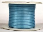 1/8" 100Y SATIN #052 Lt.Blue