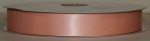 2" SATIN #794 Petal Peach