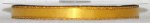 FE030 3/8" #783 Topaz