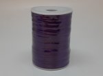 CK005-27 Purple