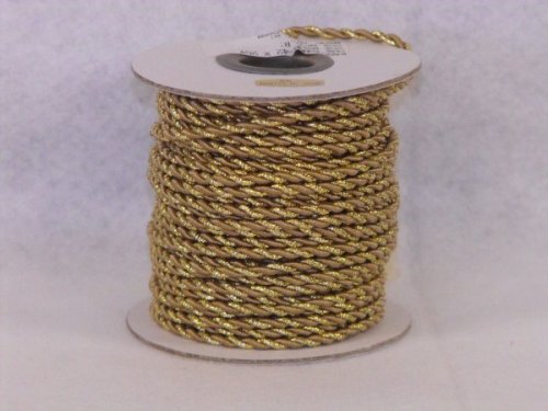 RA057-006 #042 Tan w/gold
