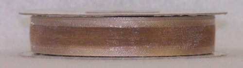 N55-050 5/8" #042 Tan