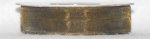 N17-150 1.5" #100 Willow