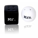 PLWA-1 MR/MRS