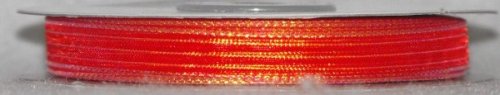 L18-050 #001 Red