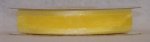 N55-070 7/8" #104 Yellow