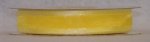 N55-030 3/8" #104 Yellow