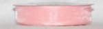 N17-150 1.5" #005 Lt.Pink