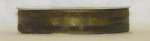 AN051-030 #100 Willow