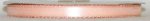 FE015 3/16" #794 Petal Peach