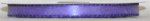 FE015 3/16" #563 Purple
