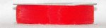 N17-260 2 3/4" #001 Red