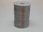 CK005-32 Silver