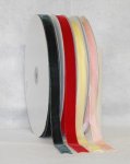 AA601-050-5/8" 25YARDS