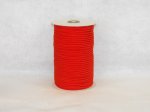 R7-0004 #001 Red
