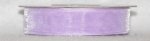 N17-150 1.5" #040 Lavender