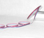 AF105-020-#C04
