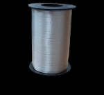 P1049- S87 SILVER P1049- S87 SILVER