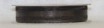 AN051-030 #043 Brown