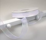 CORSAGE RIBBON-5/8"