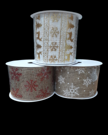 Christmas Items