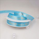 DP299-050-#376 DP299-050-#376