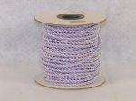 RA067-006 #007 Lt.Blue w/Lt.pink