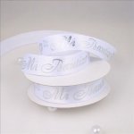 DP896-070-#112/S DP896-070-#112/S