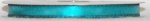 FE015 3/16" #453 Jade