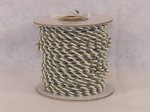 RA067-006 #018 Willow w/white