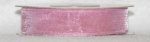 N17-020 1/4" #086 Mauve