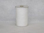 R7-0004 #030 White