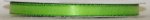 FE015 3/16" #042 Apple Green