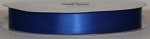 1 1/2" SATIN #486 Royal