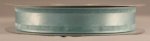 AN051-050 #095 Aqua