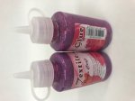 Textile Glue 60 ML Fuschia