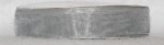 N17-150 1.5" #072 Silver