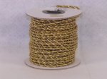 RA057-006 #042 Tan w/gold