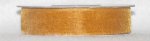 N17-200 2" #110 Topaz