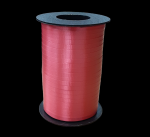 P1049- S01-1 RED P1049- S01-1 RED